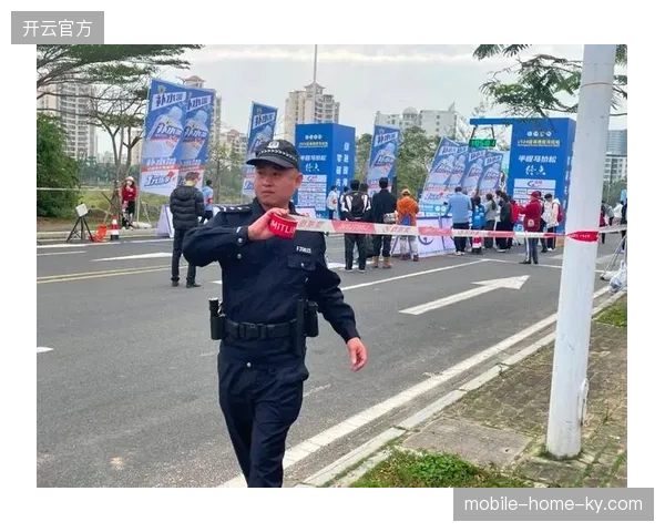为何顶级城市赛事在安保严苛管控下,体育旅游的接待口碑反而频频触礁? 为何顶级城市赛事在安保严苛管控下,体育旅游的接待口碑反而频频触礁?
