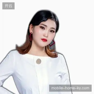 胡鹏杰