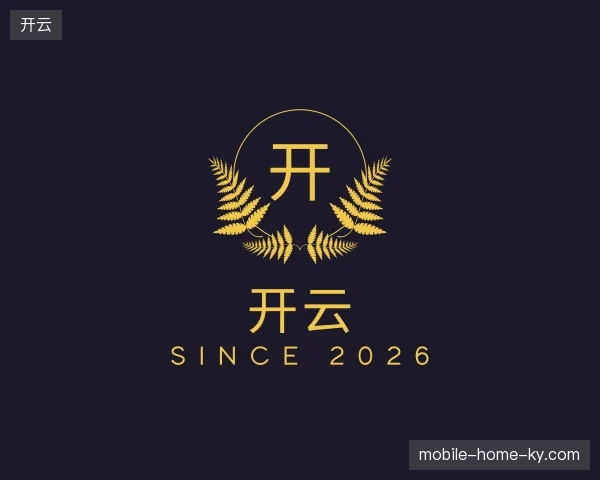 探索开云官方