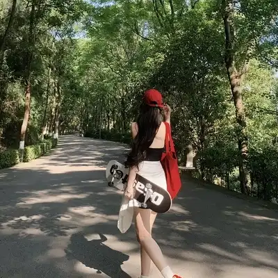 任强恒