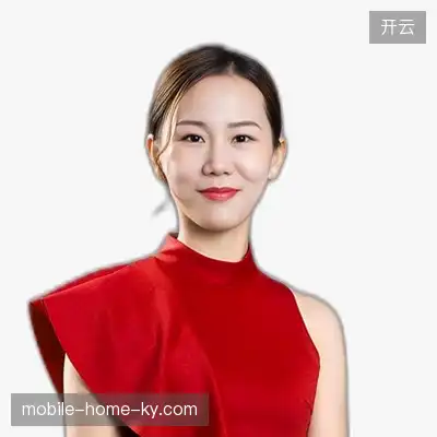 袁博恒